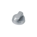 UNIVERSALE - Knop oven/fornuis - AST-00539101