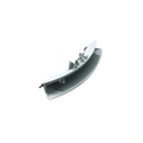 Manilla puerta original lavadora Bosch con código 00635132