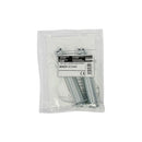 BOSCH - Kit de reparación lavavajillas - 00754869