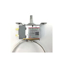 Thermostaat reset constante temperatuur Midea 17431000000214 voor koelkast