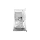 BOSCH - Filtro de aire para secadora - 00648847