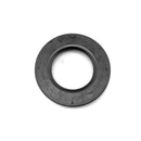 ELECTROLUX, AEG, ZANUSSI - Retén para Lavadora - 1327456008
