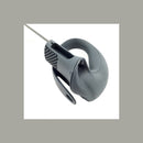 Complete stok Vorwerk Folletto VK150 originele vervanging 30795