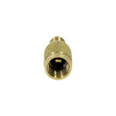 UNIVERSAL - Reductor de Presión para Cilindros de Gas R410a - AST-00310095
