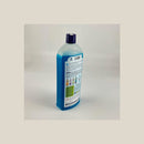 Geurige vloeren Fiorito 1l reiniging en aroma Nuncas 4001226