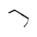 Originele Bosch vaatwasserbuis code 00668143 11003118