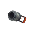 Origineel afzuigfilter voor Electrolux vaatwasser 1561732007
