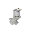 UNIVERSEEL - 1-weg elektromagneetventiel 180º 15mm voor wasmachine - AST-00207041
