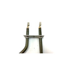 HARVIA - Verwarmingselement voor sauna - ZSF-50