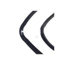 Originele deurafdichting voor Whirlpool oven code 482000027448