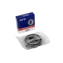 WHIRLPOOL, INDESIT, LG, UNIVERSALE - Rodamiento Lavadora - 6305-ZZ