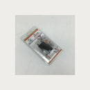MONDO - Adaptador Accesorios - AST-55301368