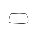 INDESIT, ARISTON, SCHOLTES, WHIRLPOOL - Ovendeurrubber - C00025348