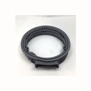 Deurafdichting origineel wasmachine LG MDS66651627