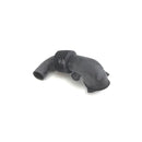 Originele deurpakking wasmachine LG code 4738ER1007A