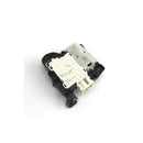CANDY, HAIER - Cerradura puerta Washing machine - 43030357