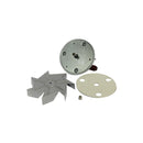 UNIVERSEEL - Motorventilator oven - 00231154