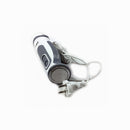 Motorbehuizing origineel batidora De Longhi code 7322114444