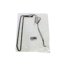LG - Ontdooiverwarming koelkast - 5300JR1009M