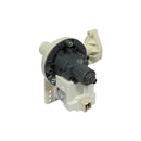 BOSCH, BALAY, SIEMENS - Bomba de Desagüe Lavavajillas - 00096355