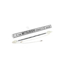 UNIVERSALE - Resistencia descongelación Frigorífico - AST-00238063