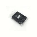 MIELE - Filtro de espuma para secadora - 09164761, 12551630