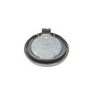 EGO, UNIVERSALE - Placa eléctrica encimera - 18.14483.002