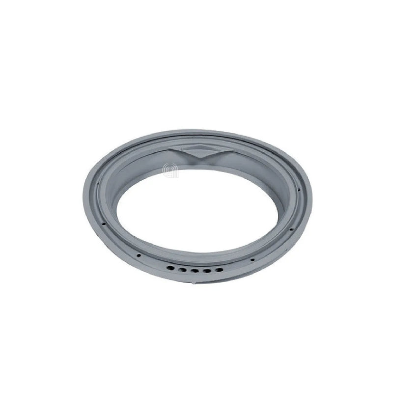 WHIRLPOOL - Goma Escotilla Lavadora - C00311125