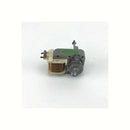 LG - Motor ventilator oven - EAU61865301