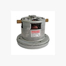 UNIVERSALE - Motor stofzuiger - 1600 WATT