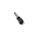 Sensor de temperatura original para lavadora Whirlpool Indesit C00083915