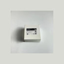 LG - Poelieset droger - 4581EL3001J