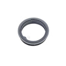 Deurafdichting origineel wasmachine LG MDS65695803