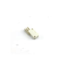 BOSCH BALAY SIEMENS - Microinterruptor Lavadora - 00165256