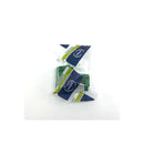 BEKO - Escobillas de motor Washing - 371202405