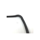 Originele ovenpakking Whirlpool Indesit C00315632 C00315662