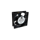 MONDO - Motor Fan para Congelador y Frigorífico - AST-00231513