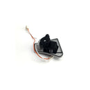 WHIRLPOOL, INDESIT - Bomba de desagüe secadora - C00627328