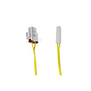 CANDY, SAMSUNG - Sensor de Temperatura Congelador y Frigorífico - DA32-00006W