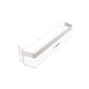 balconcino para frigorífico Bosch código 11047679
