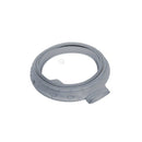 Originele Whirlpool drogerdeurrubber, code 482000031223