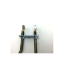HARVIA - Weerstand voor sauna - ZSS-110