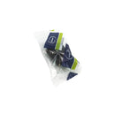 BEKO - Escobillas de Motor para Lavadora - 371201201