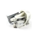 Originele Whirlpool Indesit vaatwasmachine motorpomp C00501974