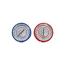 UNIVERSEEL - 2-weg manometer groep koeling - AST-00521006