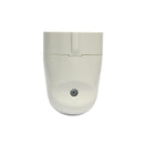 GBC - Schuko-stekker voor kleine apparaten - AST-55301175