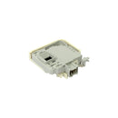 BOSCH, BALAY, SIEMENS - Cierre de puerta lavadora - 00619468, 00633765