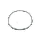 Junta puerta secadora Whirlpool original C00268375