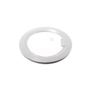 Handgreep deur wasmachine Bosch compatibel ref. 00146126 en 00146352