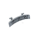 SAMSUNG - Bisagra Washing machine - DC61-02099A
